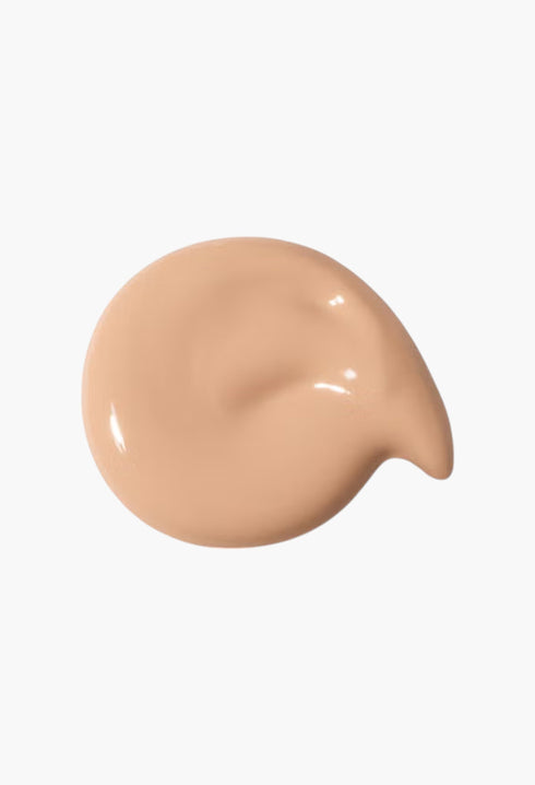 Medium 260N - We're Even Concealer - GLAM MODA